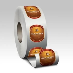 custom-roll-labels1