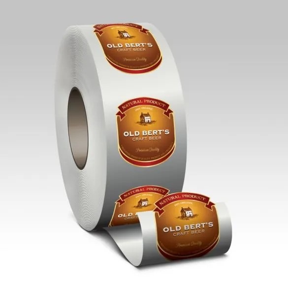 custom-roll-labels1