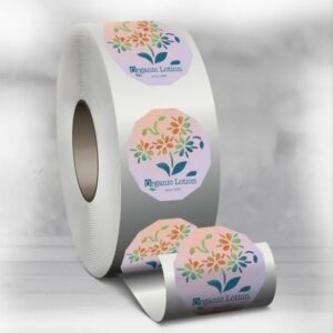 custom-roll-labels2