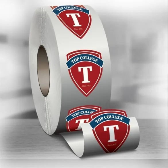 custom-roll-labels3