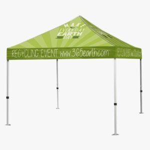 event-tent1