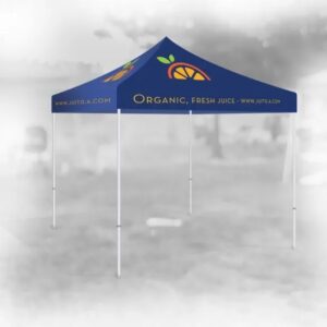 event-tent10