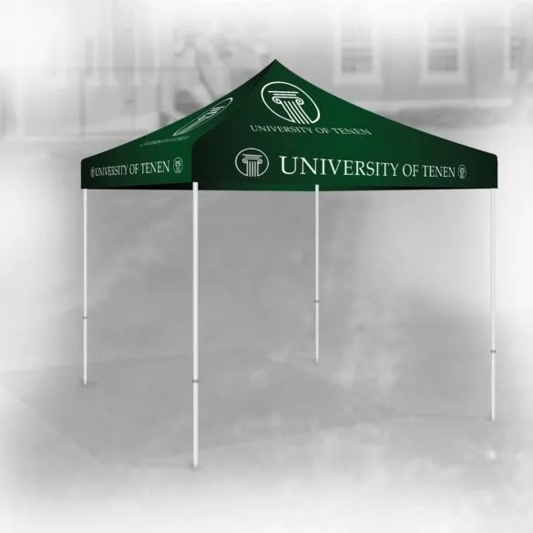 event-tent11