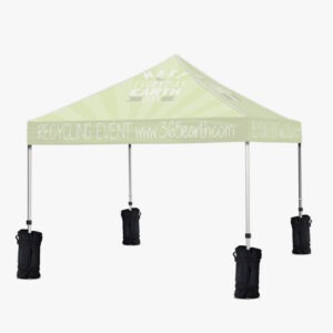 event-tent7