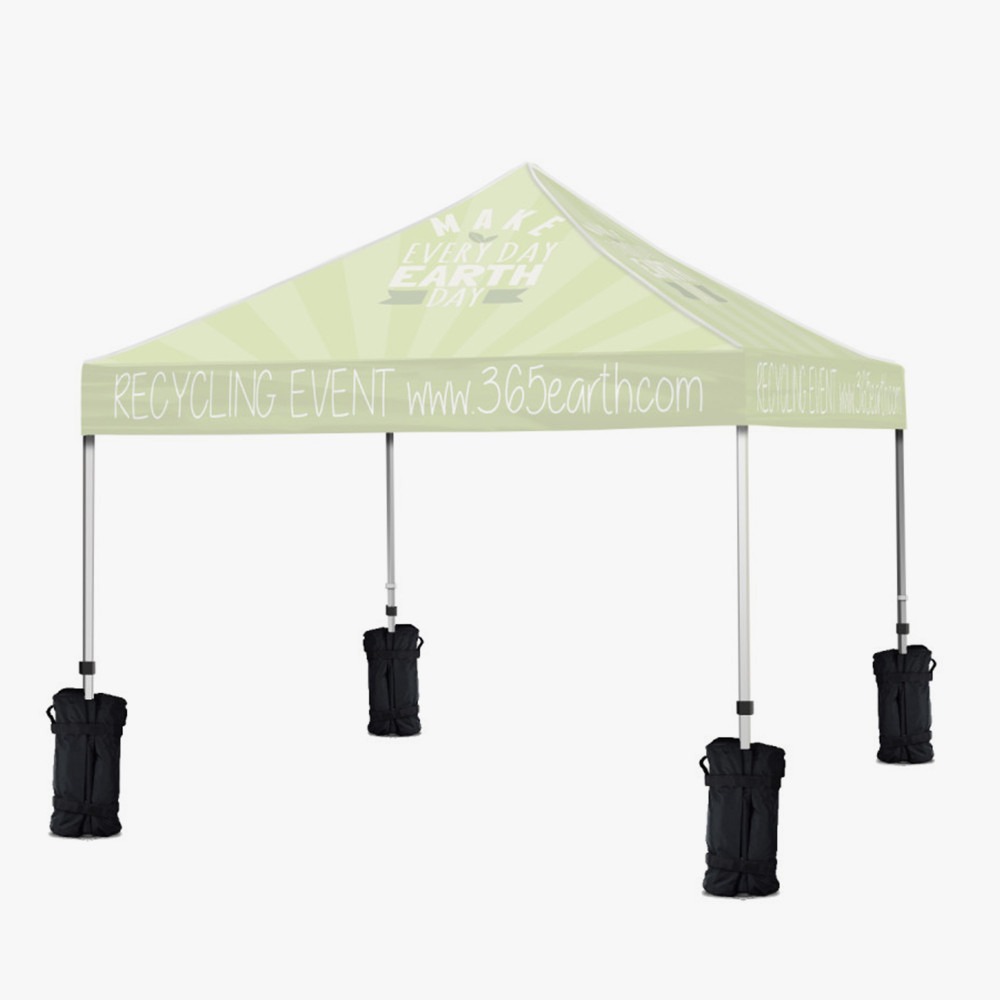 event-tent7