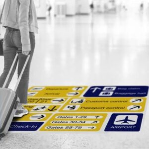 exterior-floor-graphics1