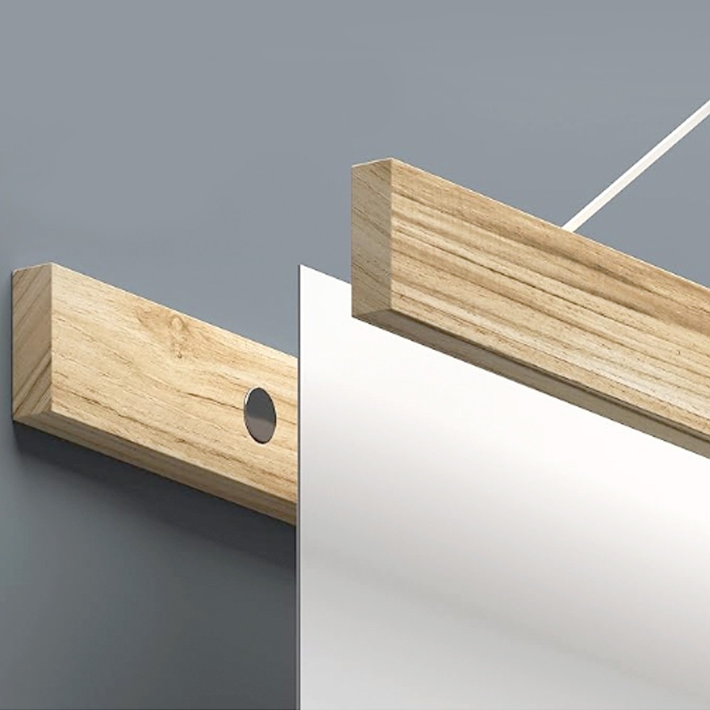 magnetic-hanger5