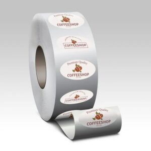 oval-roll-labels1