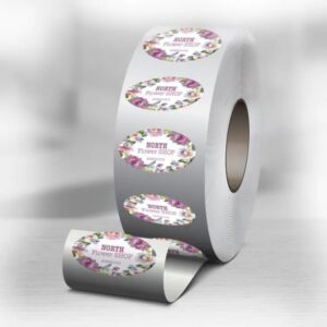 oval-roll-labels2