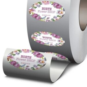 oval-roll-labels3