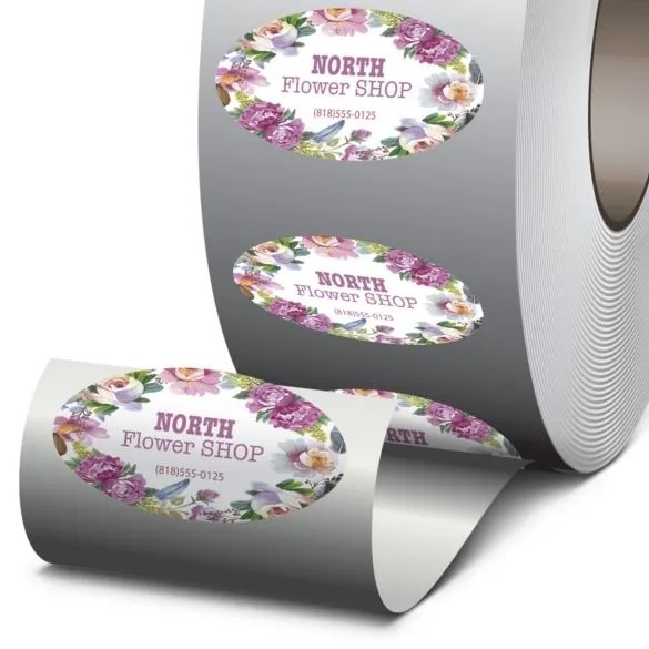 oval-roll-labels3