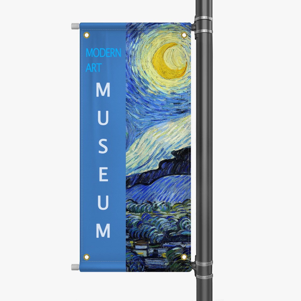 pole banner1