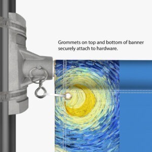 pole banner3