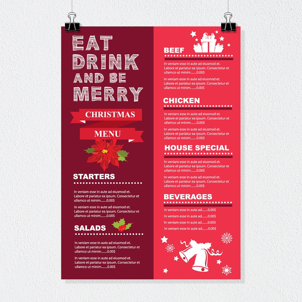poster-1