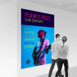 poster-3