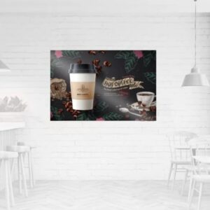 poster-4
