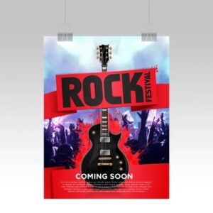 poster-6