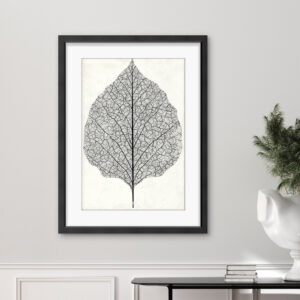 poster-framed3