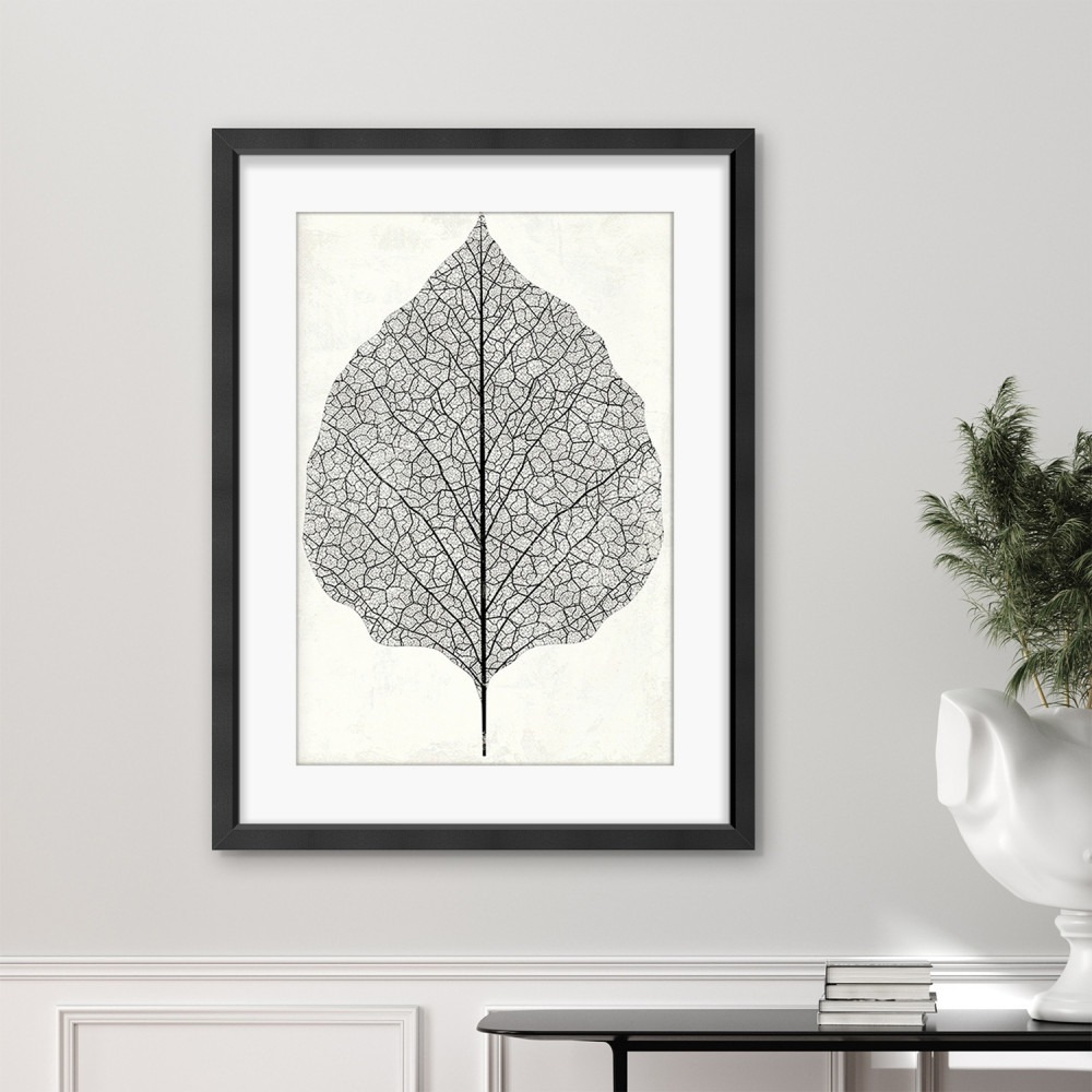 poster-framed3
