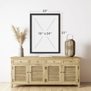 poster-framed4