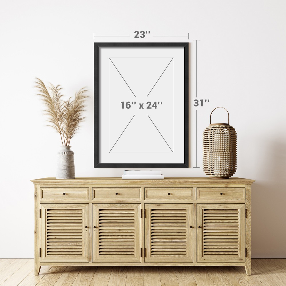 poster-framed4