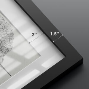 poster-framed5