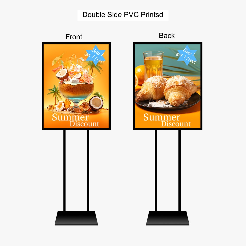 poster stand2