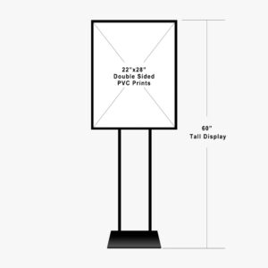 poster stand3