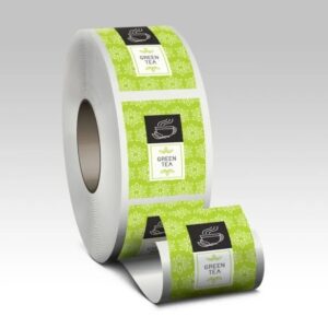 rectangle-roll-labels1