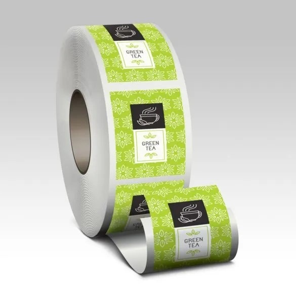 rectangle-roll-labels1