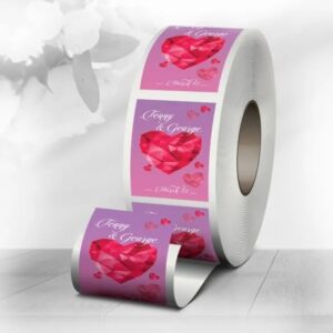 rectangle-roll-labels2
