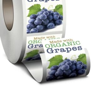 rectangle-roll-labels3