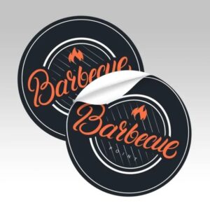 round-sticker1