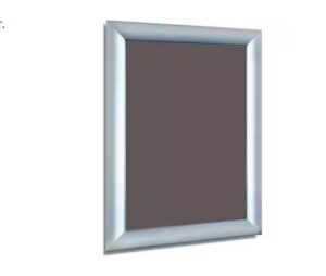 snap frames2