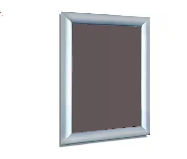 snap frames2