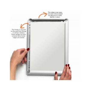 snap frames6