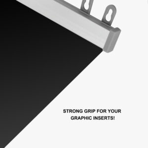 snap poster4