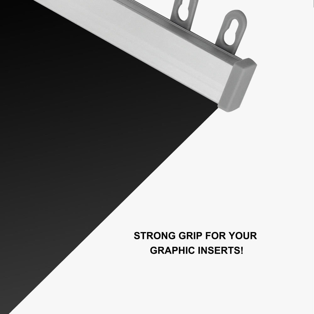 snap poster4