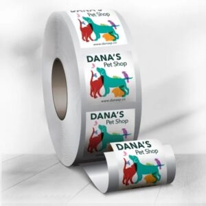 square-roll-labels2