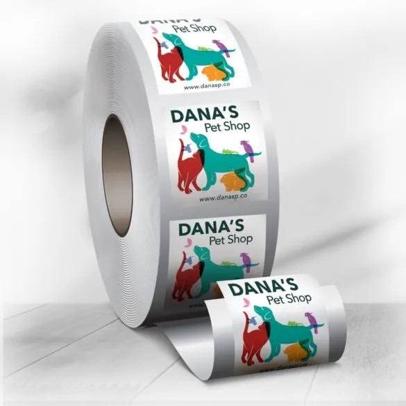 square-roll-labels2
