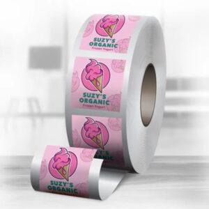 square-roll-labels3