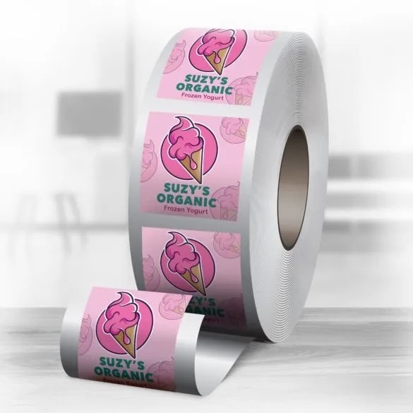 square-roll-labels3