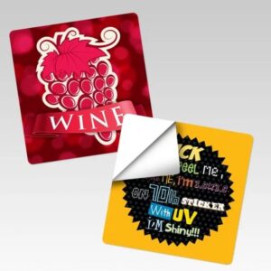 square-sticker1