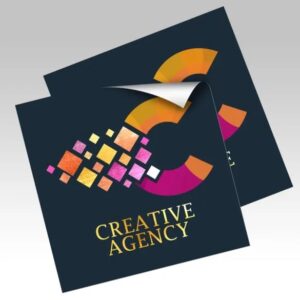 square-sticker2