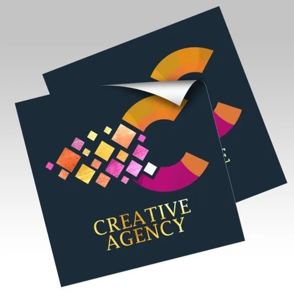 square-sticker2