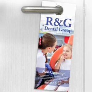standard-door-hangers2