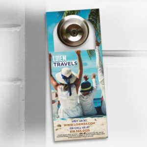 standard-door-hangers5