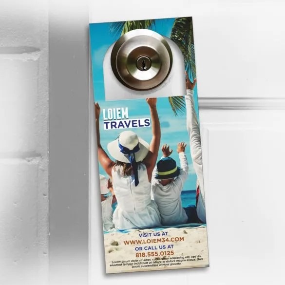 standard-door-hangers5