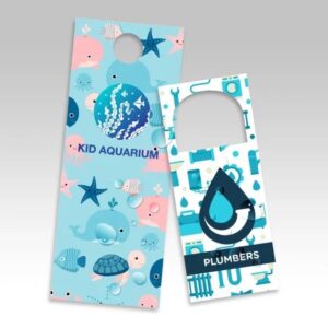 standard-door-hangers6