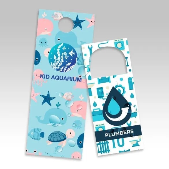 standard-door-hangers6